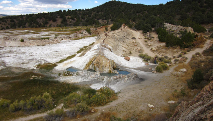 Travertine2-700x400