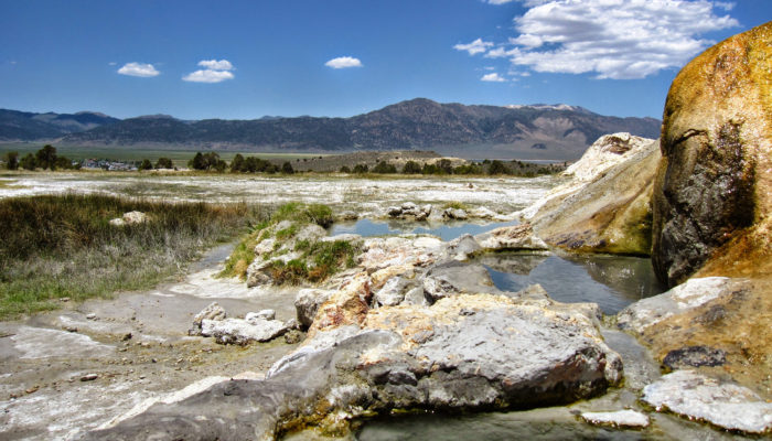 Travertine3-700x400